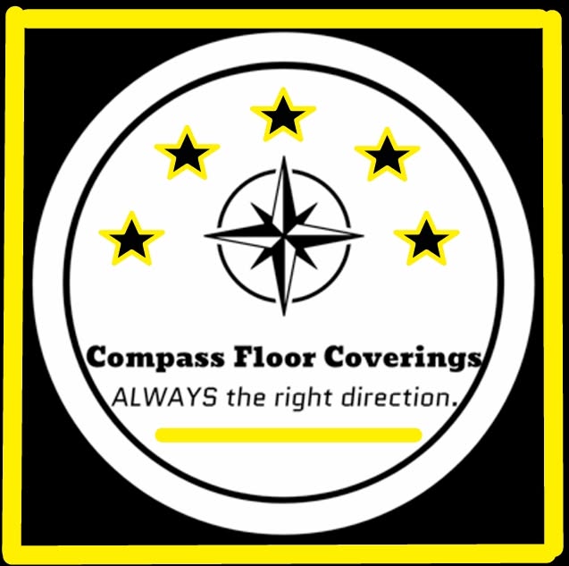 Compass Floor Coverings LLC